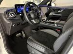 mercedes-benz-eqe-2023-eletrico-573cc