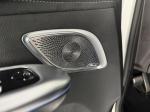 mercedes-benz-eqe-2023-eletrico-573cc