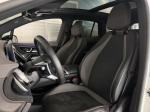 mercedes-benz-eqe-2023-eletrico-573cc