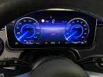 mercedes-benz-eqe-2023-eletrico-573cc