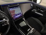mercedes-benz-eqe-2023-eletrico-573cc