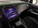 mercedes-benz-eqe-2023-eletrico-573cc