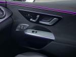 mercedes-benz-eqe-2023-eletrico-573cc