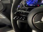 mercedes-benz-eqe-2023-eletrico-573cc