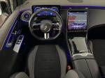 mercedes-benz-eqe-2023-eletrico-573cc