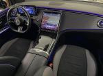mercedes-benz-eqe-2023-eletrico-573cc