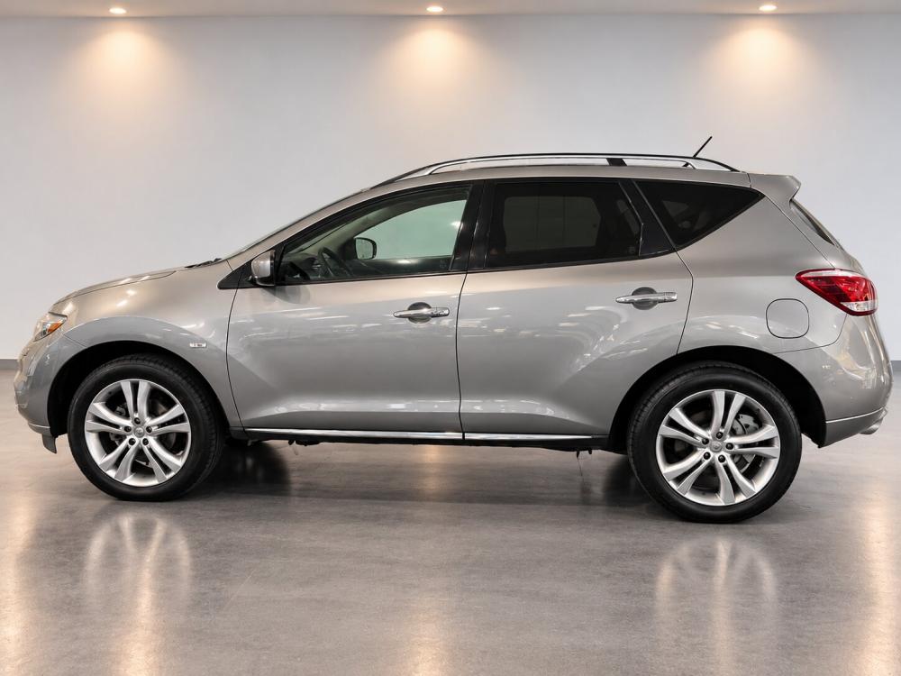 nissan-murano-2012-diesel-2488cc