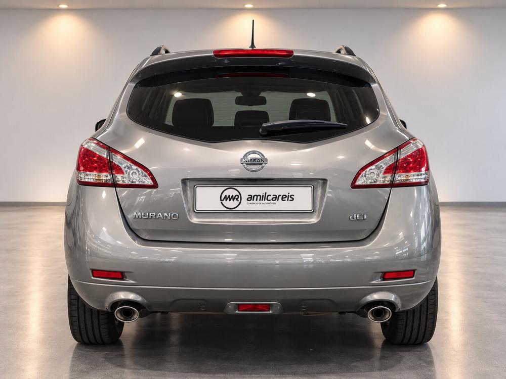 nissan-murano-2012-diesel-2488cc