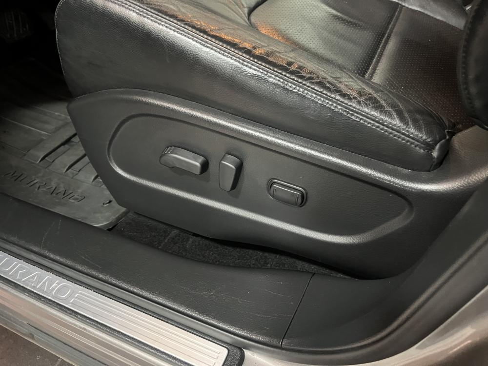 nissan-murano-2012-diesel-2488cc