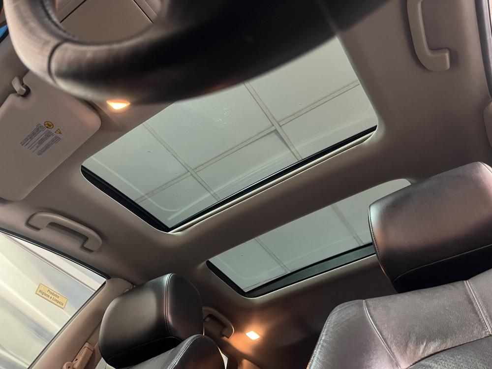 nissan-murano-2012-diesel-2488cc