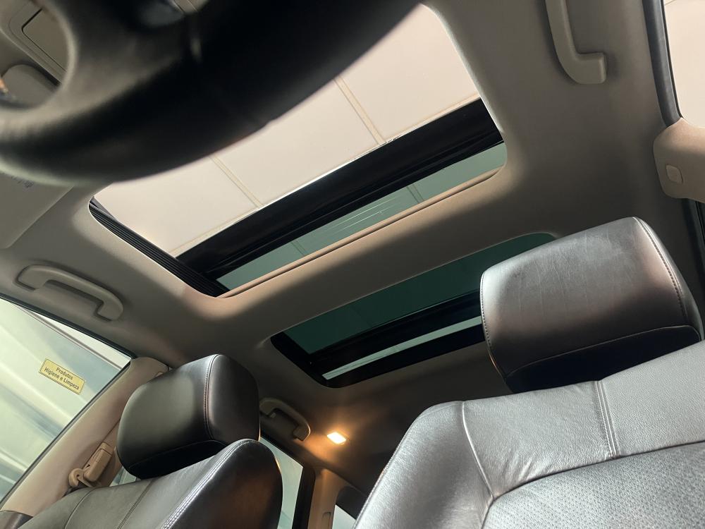 nissan-murano-2012-diesel-2488cc