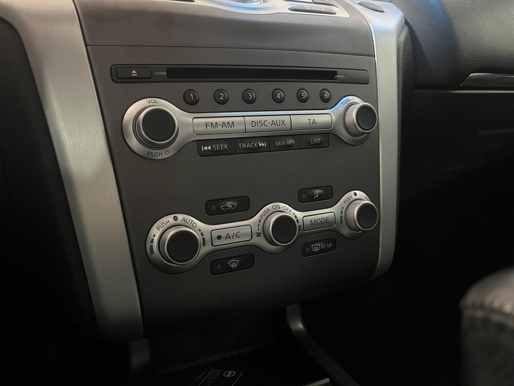 nissan-murano-2012-diesel-2488cc