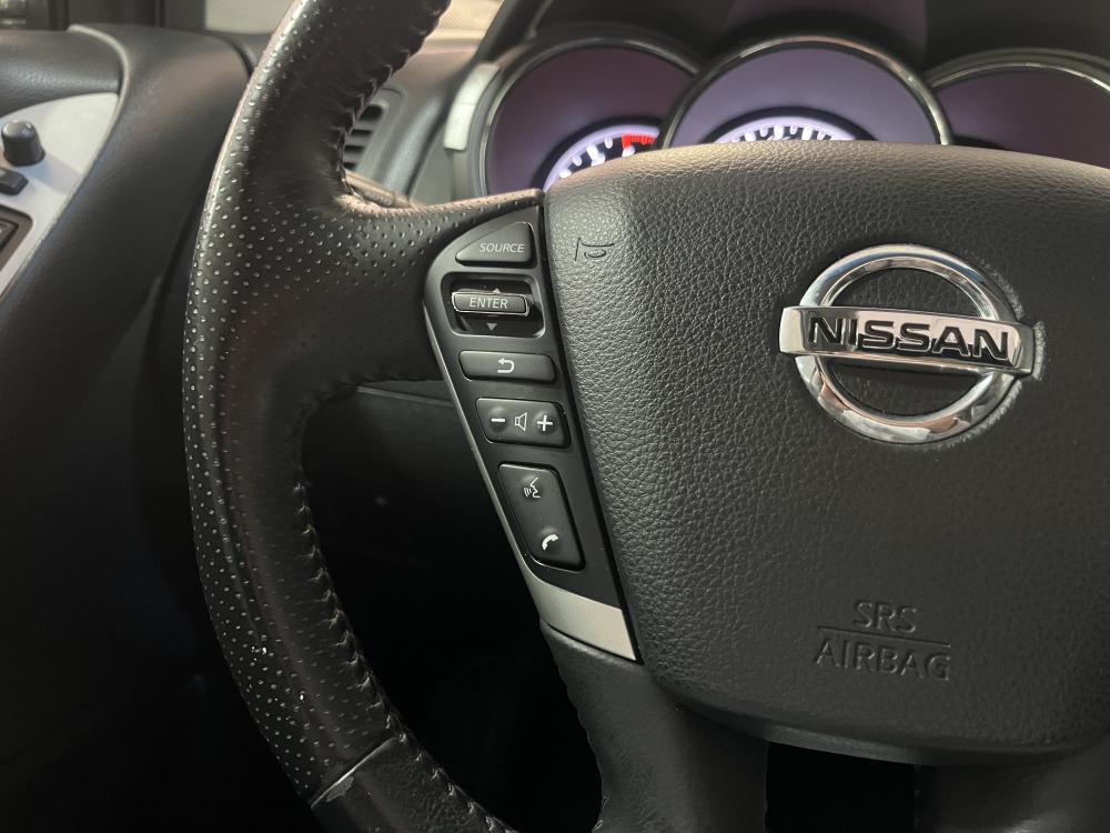 nissan-murano-2012-diesel-2488cc