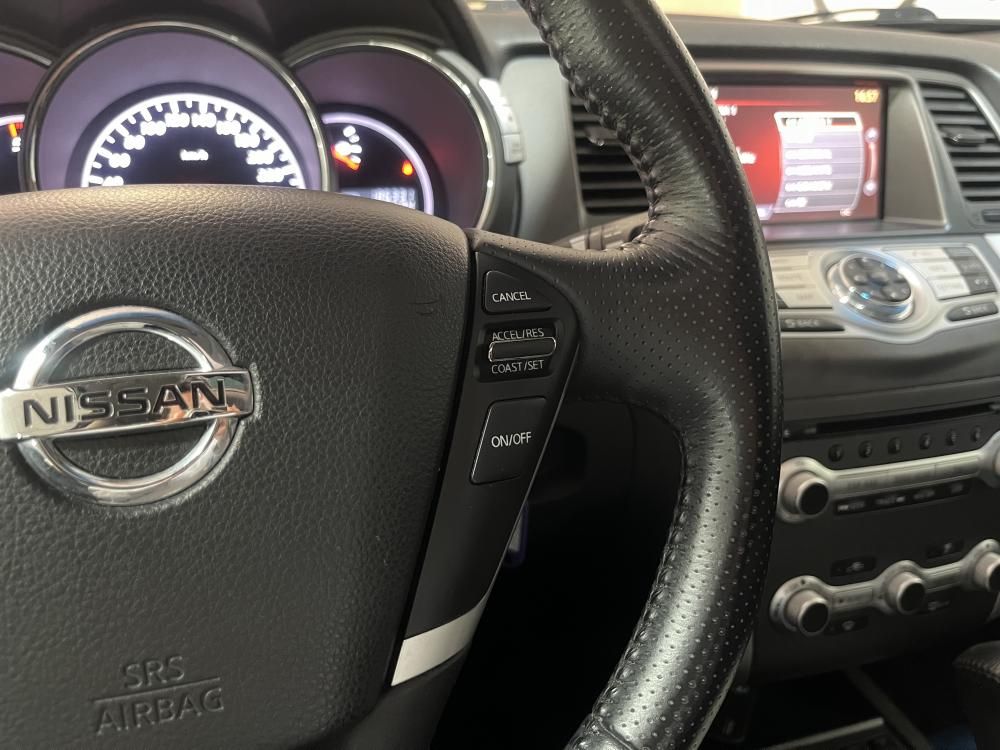 nissan-murano-2012-diesel-2488cc