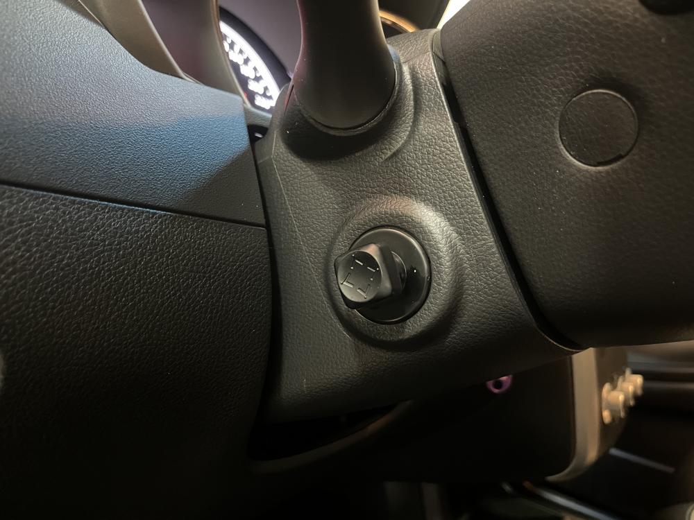 nissan-murano-2012-diesel-2488cc