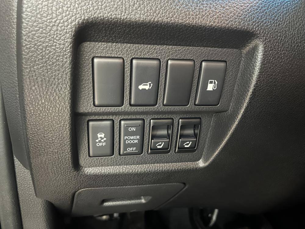nissan-murano-2012-diesel-2488cc