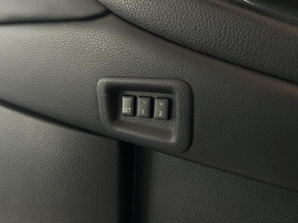 nissan-murano-2012-diesel-2488cc