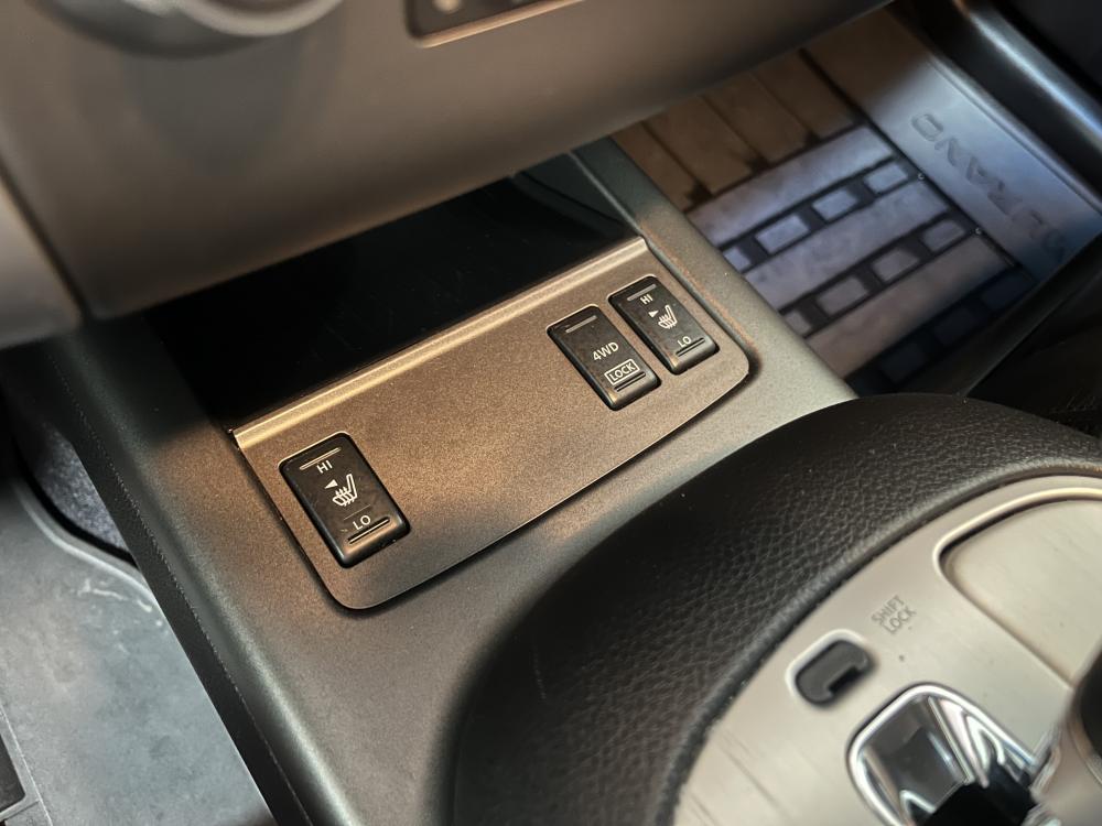 nissan-murano-2012-diesel-2488cc