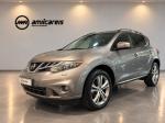 nissan-murano-2012-diesel-2488cc