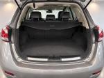nissan-murano-2012-diesel-2488cc
