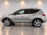 nissan-murano-2012-diesel-2488cc