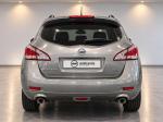 nissan-murano-2012-diesel-2488cc