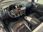 nissan-murano-2012-diesel-2488cc