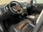nissan-murano-2012-diesel-2488cc