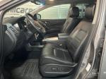 nissan-murano-2012-diesel-2488cc