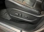 nissan-murano-2012-diesel-2488cc