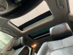 nissan-murano-2012-diesel-2488cc
