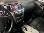 nissan-murano-2012-diesel-2488cc