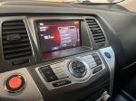 nissan-murano-2012-diesel-2488cc