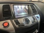 nissan-murano-2012-diesel-2488cc
