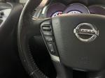 nissan-murano-2012-diesel-2488cc