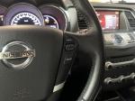 nissan-murano-2012-diesel-2488cc