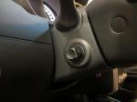 nissan-murano-2012-diesel-2488cc