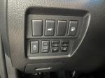 nissan-murano-2012-diesel-2488cc