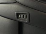 nissan-murano-2012-diesel-2488cc