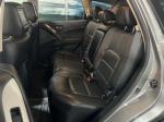 nissan-murano-2012-diesel-2488cc
