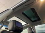 nissan-murano-2012-diesel-2488cc