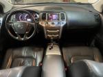 nissan-murano-2012-diesel-2488cc