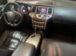 nissan-murano-2012-diesel-2488cc
