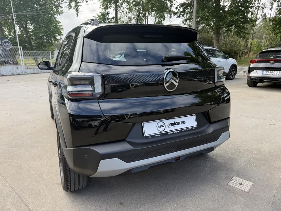 citroen-c3-2025-gasolina-1199cc