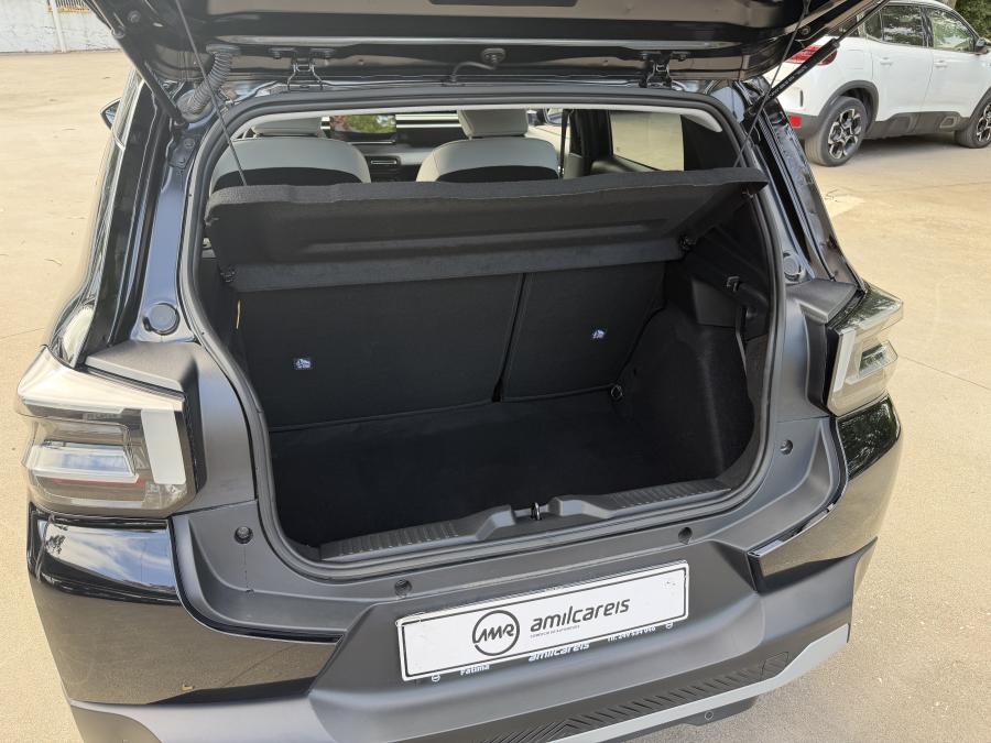 citroen-c3-2025-gasolina-1199cc