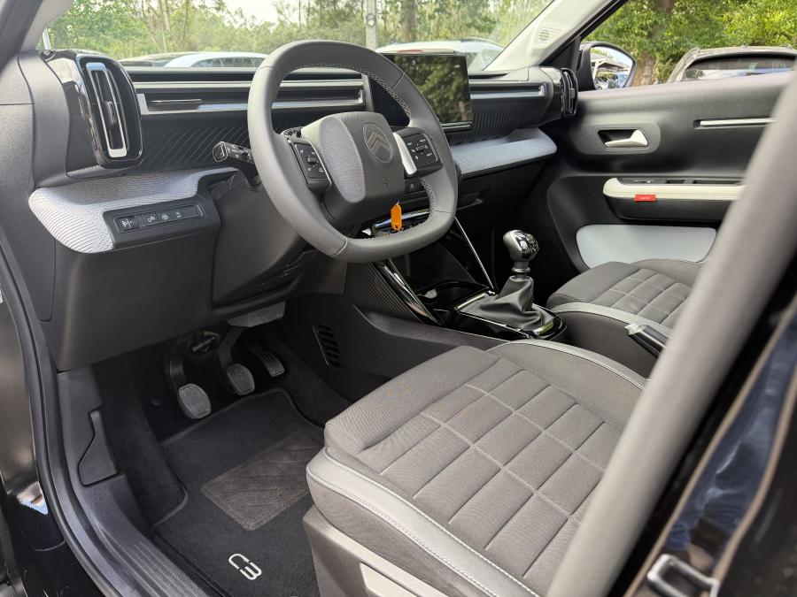 citroen-c3-2025-gasolina-1199cc