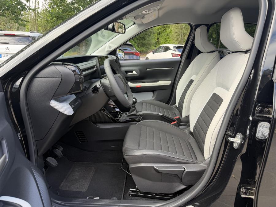 citroen-c3-2025-gasolina-1199cc