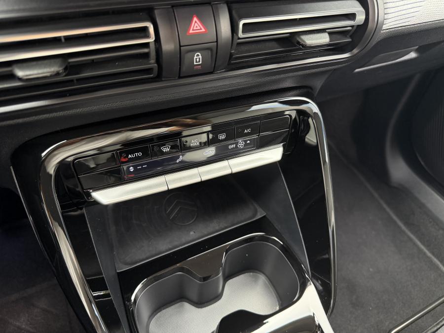 citroen-c3-2025-gasolina-1199cc