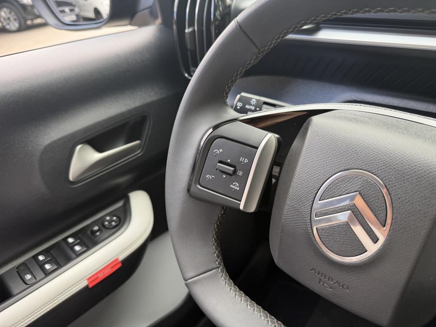 citroen-c3-2025-gasolina-1199cc