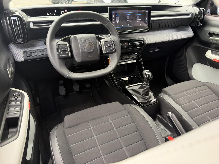 citroen-c3-2025-gasolina-1199cc
